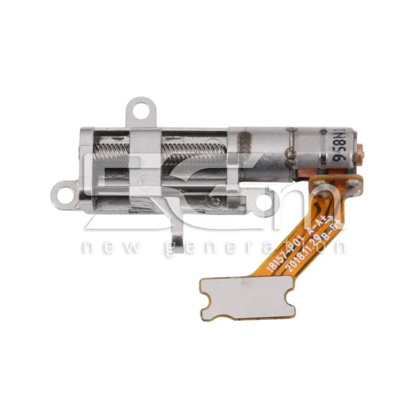 Motor für Frontkamera OnePlus 7T Pro | 5G-M Online Shop