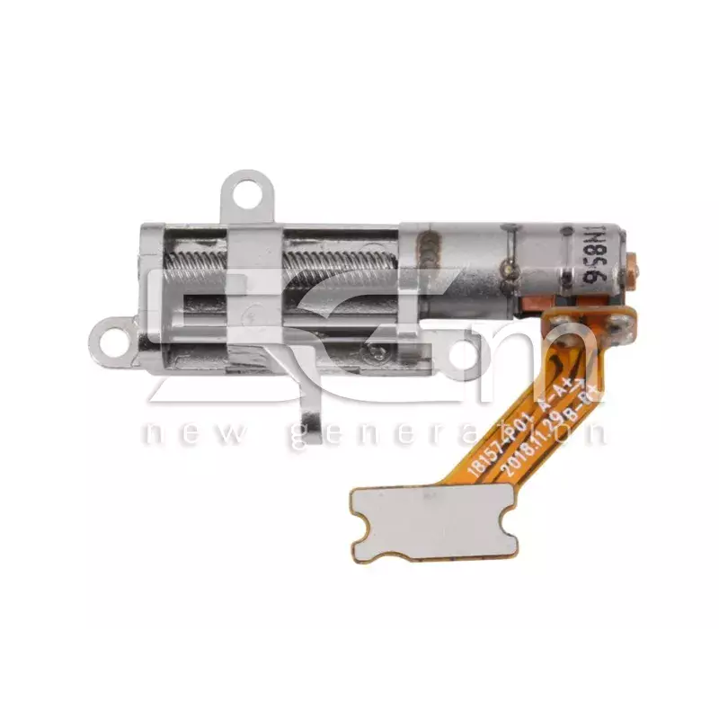 Slide Motor Front Camera OnePlus 7T Pro