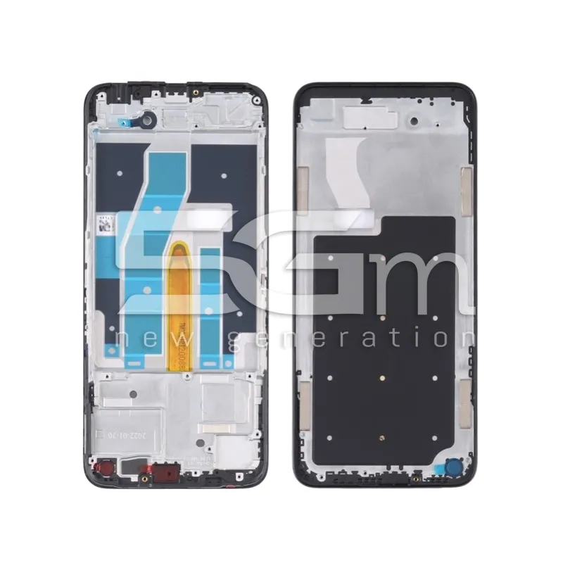 Frame LCD Nero OnePlus Nord CE 2 Lite 5G | Store Online 5G-M