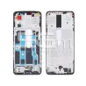 Frame LCD Nero OnePlus Nord CE 2 5G | Store Online 5G-M