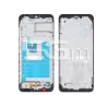 Frame LCD Nero Nokia G11 - G21 | Store Online 5G-M