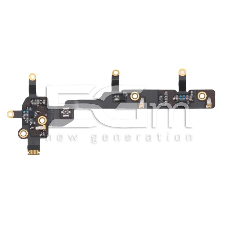 Nappe Signal iPad Air 4 A2316 A2324 A2325 A2072 | Boutique en ligne 5G-M