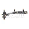 Jelflex iPad Air 4 A2316 A2324 A2325 A2072 | 5G-M Webáruház