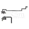 Links + Rechts Antenne Flex Kabel iPad Air 4 A2316 A2324 | 5G-M