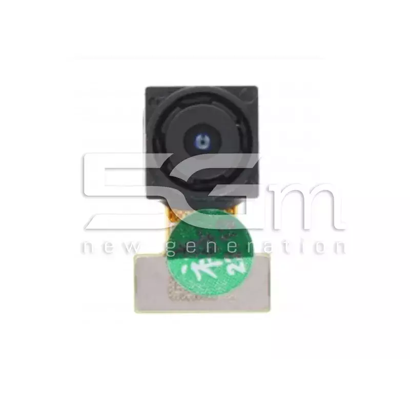 Rear Camera 2MP Depth Flex Cable Xiaomi Redmi 10C