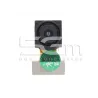 Camera Posteriore 2MP Centrale Flex Cable Xiaomi Redmi 10C | Store Online 5G-M