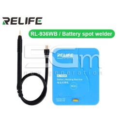 Relife RL-936WB Soldering...