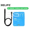 Relife RL-936WB Akkumulátor Ponthegesztő | 5G-M
