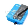 Relife RL-936WB Saldatrice a Punti per Batterie | 5G-M
