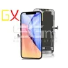 Display Touchscreen Schwarz iPhone 12 Pro Max HARD OLED GX | 5G-M.com