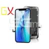Display Touch Schwarz iPhone 12 Mini Hard Oled GX kaufen | 5G-M