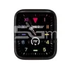 Ecran Tactil Negru Apple Watch Serie 5 40mm - SE (1st Gen.) 40mm | 5G-M