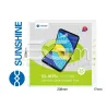 Sunshine SS-057R+ 360° All-Inclusive HD Hydrogel Membrane 25PCS | Store Online 5G-M