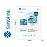 Sunshine SS-075PC COMPUTER HD PROTECTIVE FILM 10PCS | Store Online 5G-M