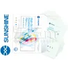 Sunshine SS-057P Hydrogel Film Table Pad 20PCS | Store Online 5G-M