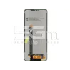 Touchscreen-Display Schwarz Samsung SM-G736 Xcover 6 Pro | 5G-M Online-Shop