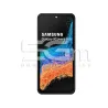 Ecran Tactil Negru Samsung SM-G736 Xcover 6 Pro | 5G-M