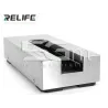 RELIFE RL-004U Univerzális Mikroszkóp Talp | Alumínium Ötvözet | 5G-M