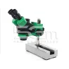 RELIFE RL-004U Mikroskop-Universalsockel | Aluminiumlegierung | 5G-M