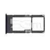 SIM kártya tartó Fekete Moto G100 | 5G-M Online Áruház