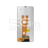 Display Touch Nero Samsung SM-A045 A04 (IPS) | Store Online 5G-M