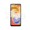 Display Touch Nero Samsung SM-A045 A04 (IPS) | Store Online 5G-M