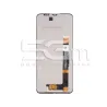 Display Touch Nero TCL 30 XE 5G | Store Online 5G-M