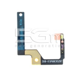 Proximity Light Sensor Flex...