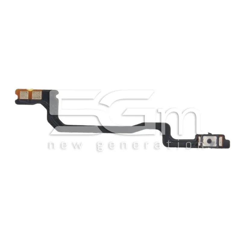 Accensione Flex OPPO A76 | Store Online 5G-M