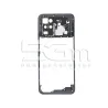Middle Frame Blu Realme Narzo 30 5G | Store Online 5G-M