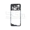 Middle Frame Blu Realme Narzo 30 5G | Store Online 5G-M