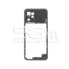 Middle Frame Nero Realme C35 | Store Online 5G-M