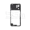 Middle Frame Nero Realme C35 | Store Online 5G-M