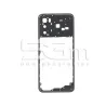 Middle Frame Nero OPPO A16 - A6s | Store Online 5G-M
