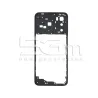 Middle Frame Nero OPPO A16 - A6s | Store Online 5G-M