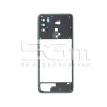 Middle Frame Green Motorola Moto G50 5G | Store Online 5G-M