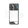 Középső Keret Zöld Motorola Moto G50 5G | Online Áruház 5G-M