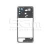 Middle Frame Gray Motorola Moto G50 5G | Store Online 5G-M