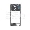 Middle Frame Gray Motorola Moto G50 5G | Store Online 5G-M