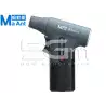 MaAnt BF-1 Multi-Functional Suction Blowing Turbine Fan