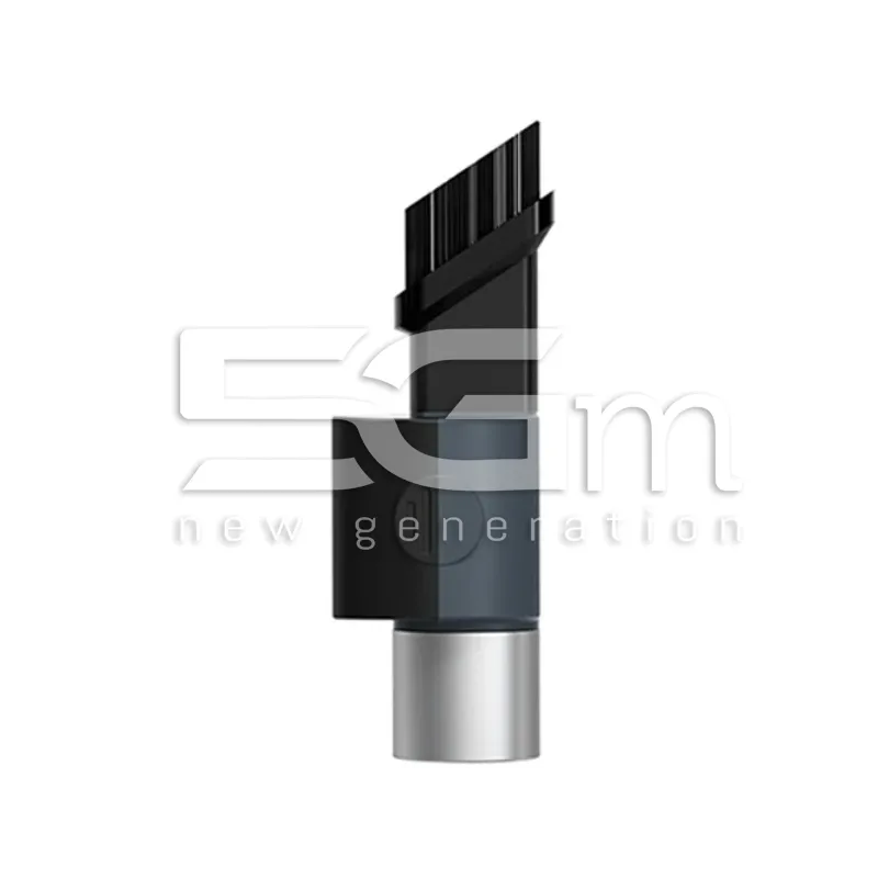 MaAnt BF-1 Aeratore a Turbina Multifunzione | 5G-M