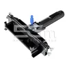 TBK-928 Cutter Di Precisione Per Schermi Curvi | Store Online 5G-M