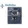 FIX-E13 Baseband EEPROM Programmer iPhone 13-14 Pro Max