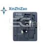 FIX-E13 Baseband EEPROM Programozó iPhone 13-14 Pro Max | 5G-M