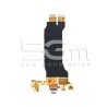 Connettore Di Ricarica Flex Cable Xperia 5 III