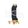 Connettore Di Ricarica Flex Cable Xperia 5 III | Store Online 5G-M