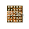 Audio IC CS35L41B Google Pixel 4A 4G | Store Online 5G-M
