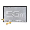 Display Touch Black Microsoft Surface Book 1703 - 1704 - 1705