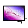 Display Touch Black Microsoft Surface Book 1703 - 1704 - 1705