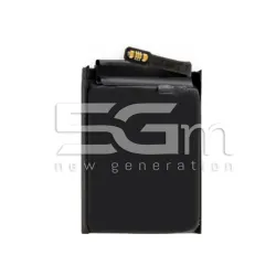 Батерия A2552 309mAh Apple Watch Series 7 45mm No Logo | 5G-M Онлайн магазин